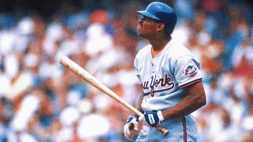 MLB trending images: What is Bobby Bonilla Day?  Explaining the New York Mets' ongoing pay saga